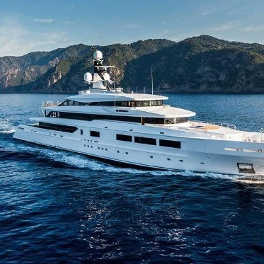 تک شمس نامدار اروند، خرید و فروش شناورهای دریایی در خرمشهر