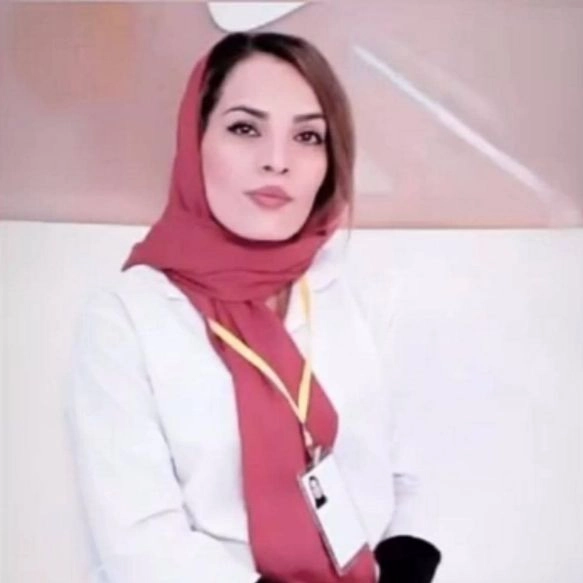 آکادمی شبنم دامغانی ، خدمات و آموزش آرایشی دائم در رفسنجان