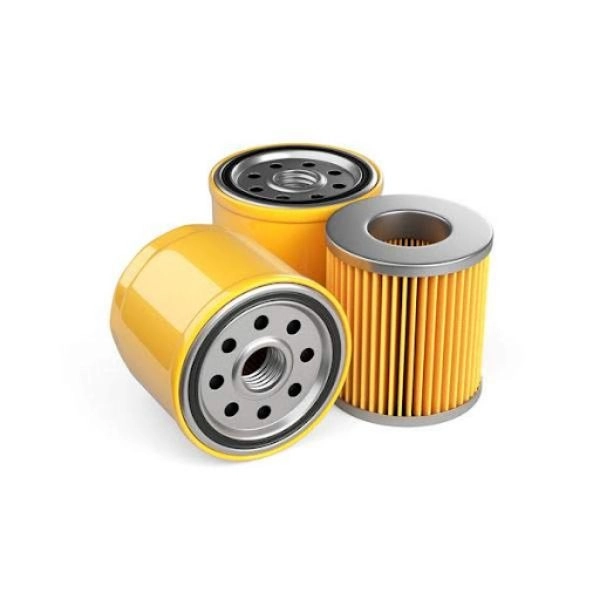 فروشگاه روغن و فیلتر شریفی، فروش فیلتر روغن هوا ضدیخ در تهران