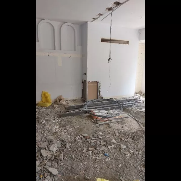 1723230129976.webp