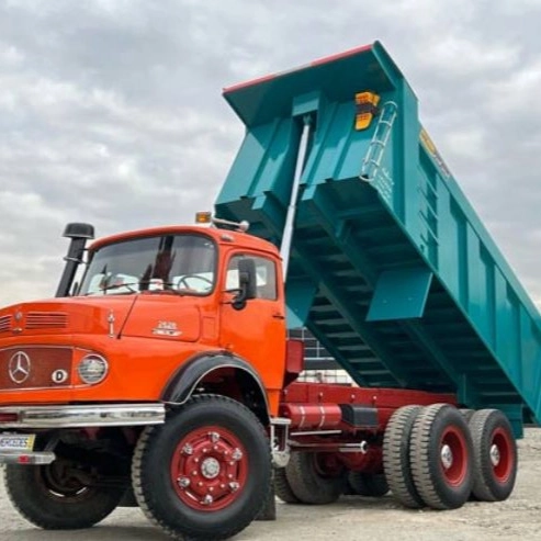 اتاق سازی کسبی در ارومیه