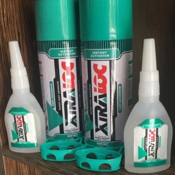 چسب صبوری، فروش و توزیع انواع چسب در شیراز