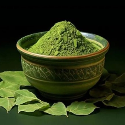 بازرگانی عظیم پور