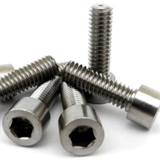 پیچ و مهره بجانی، فروش پیچ و مهره در تبریز