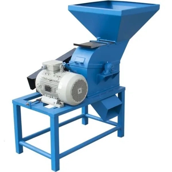 تجهیزات مرغداری حسن خانی، هواکش آسیاب میکسر در اشکذر یزد