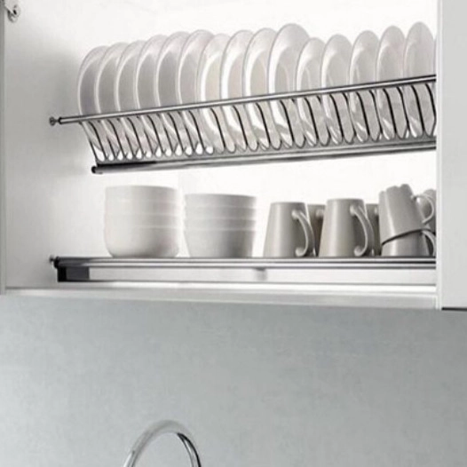 آرتان ابزار، تولید و فروش آبچکان پروفیلی استیل و آلومینیوم در تبریز