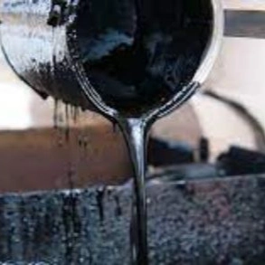 زاگرس پاسارگاد، تولید قیر و ایزوگام وارد کننده گونی چتایی شرکت نفت در تهران