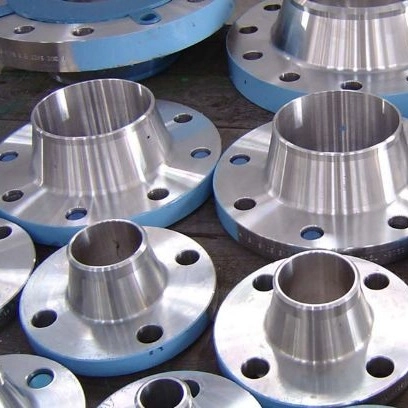 سوپر آلیاژ جعفری، توزیع مونل اینکونل تیتانیوم و هستلای نایمونیک در تهران