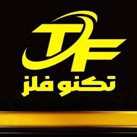 تکنو فلز
