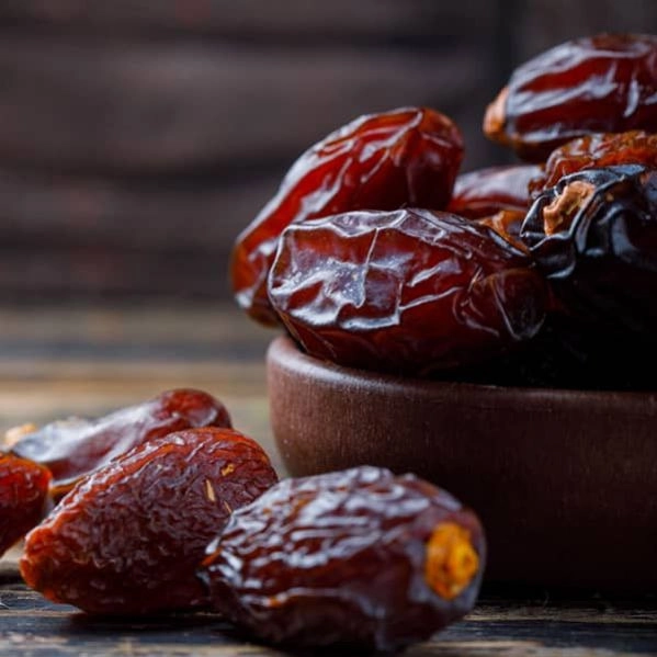 Tamar Al Mulk Trading, wholesale sale and export of dates and date derivatives in Khuzestan