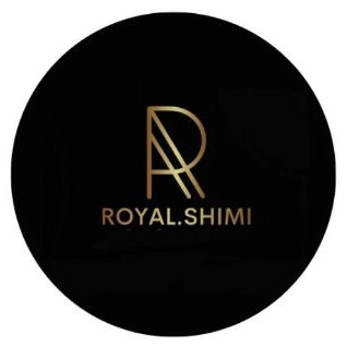 رویال شیمی، واردات و عرضه ایزوله سویا پودر کاکائو و دکستروز در تهران