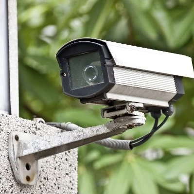 شرکت همگام سیستم، فروش و نصب کرکره برقی و دوربین مداربسته در آمل