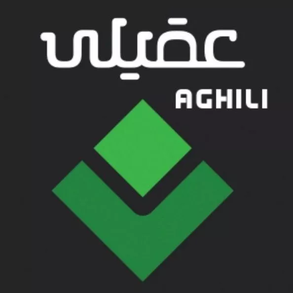 استخر سازان عقیلی، فروش سرامیک و چسب و پودر بندکشی استخر در شیراز