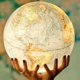 Damon Flight Agency, operator of domestic and foreign tours in Behshahr