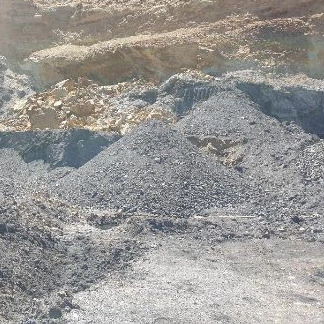 İsfahan'da Ghorbani madenlerinin satışı