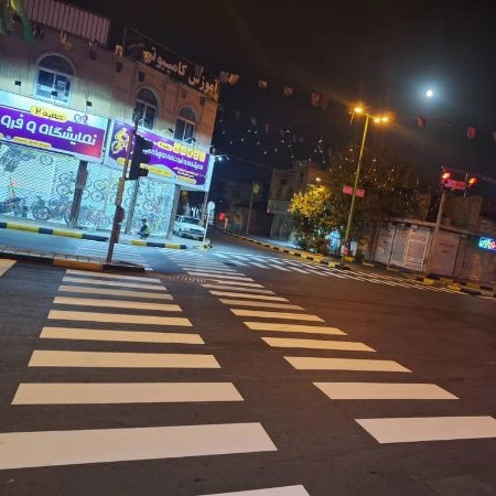 1724231271057.webp