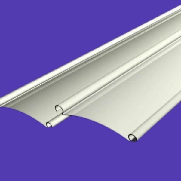Shahbaz upvc, implementation of construction projects and production of upvc sheets in Tehran