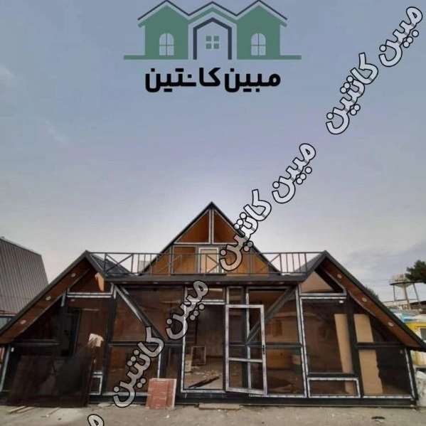 1724662092053.webp