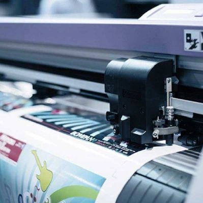 Arash Engineering Technical Office, sale of printing and binding machines in Tehran