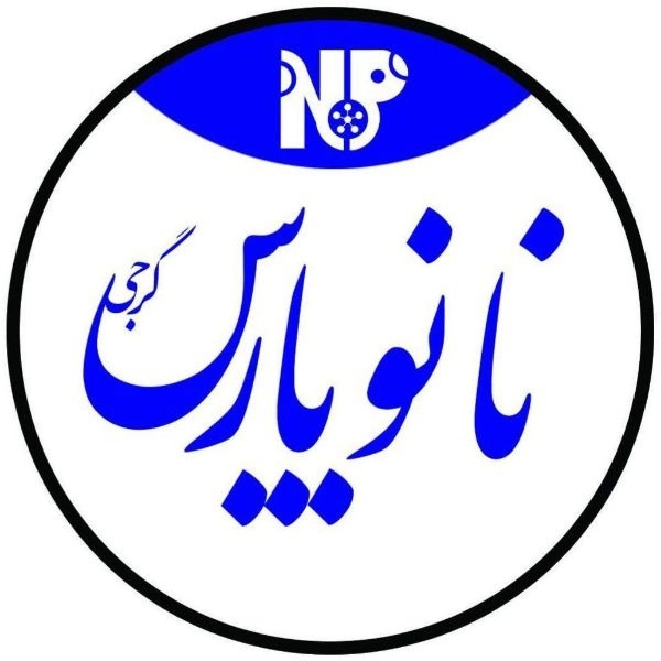 Sale of nano insulations and waterproofing coatings of Siddiqi in Kashan
