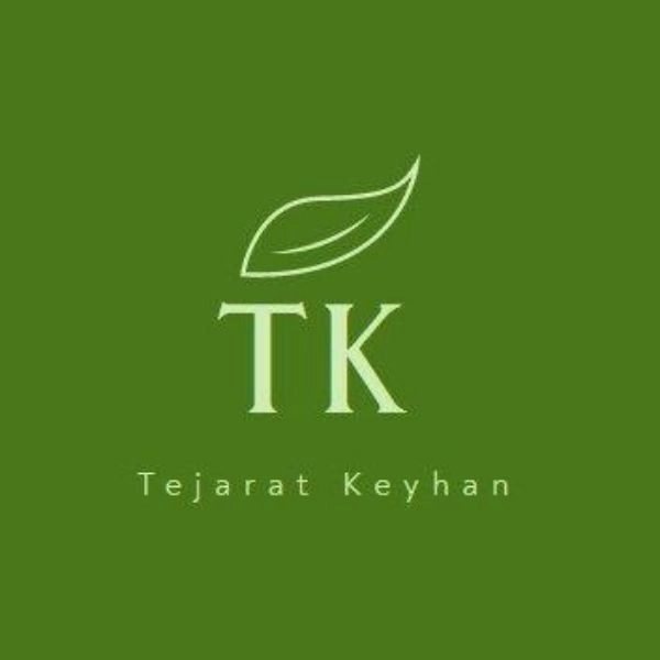 بازرگانی تجارت کیهان، صادرات و واردات محصولات کشاورزی در چوبر تالش