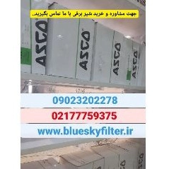 1724913803949.webp