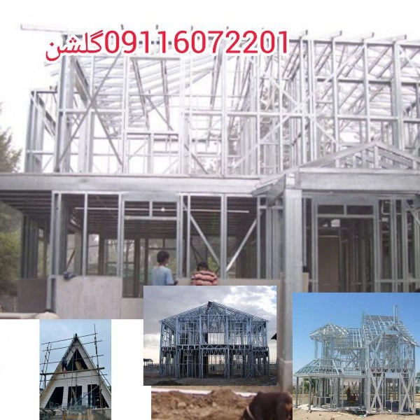 1725355116329.webp