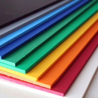 Ahmedabad pillar, PVC sheet sales in Khuzestan