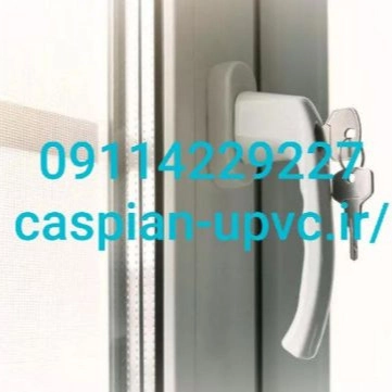 1725946289984.webp
