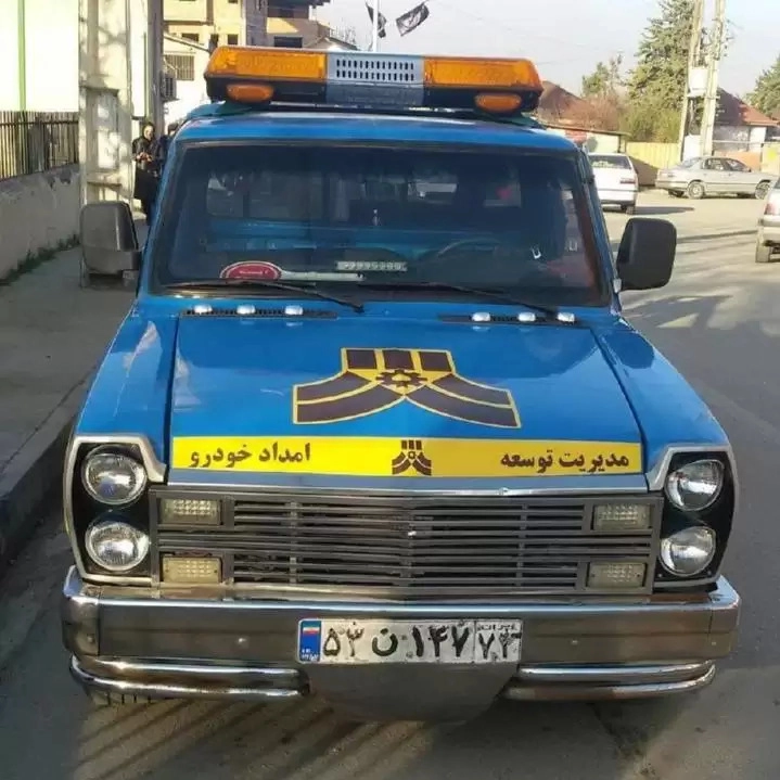1726037301994.webp