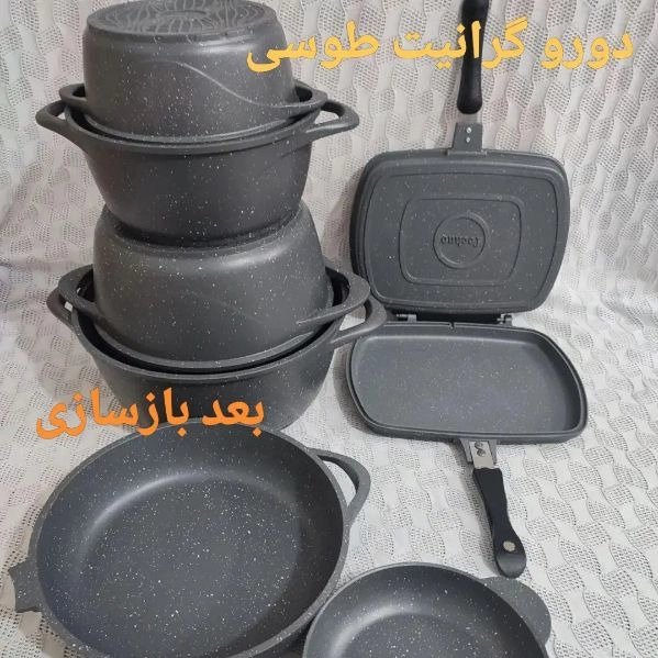 1726039555837.webp