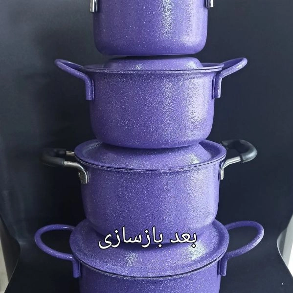 1726040004307.webp