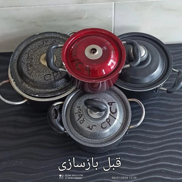 1726040269983.webp