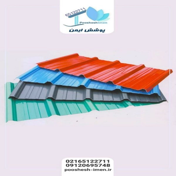 1726057694852.webp