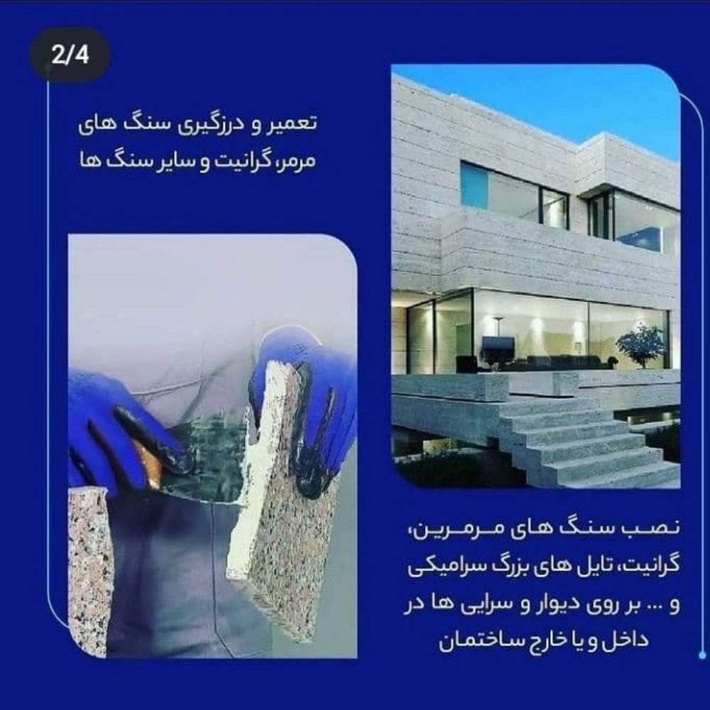 1726308159037.webp