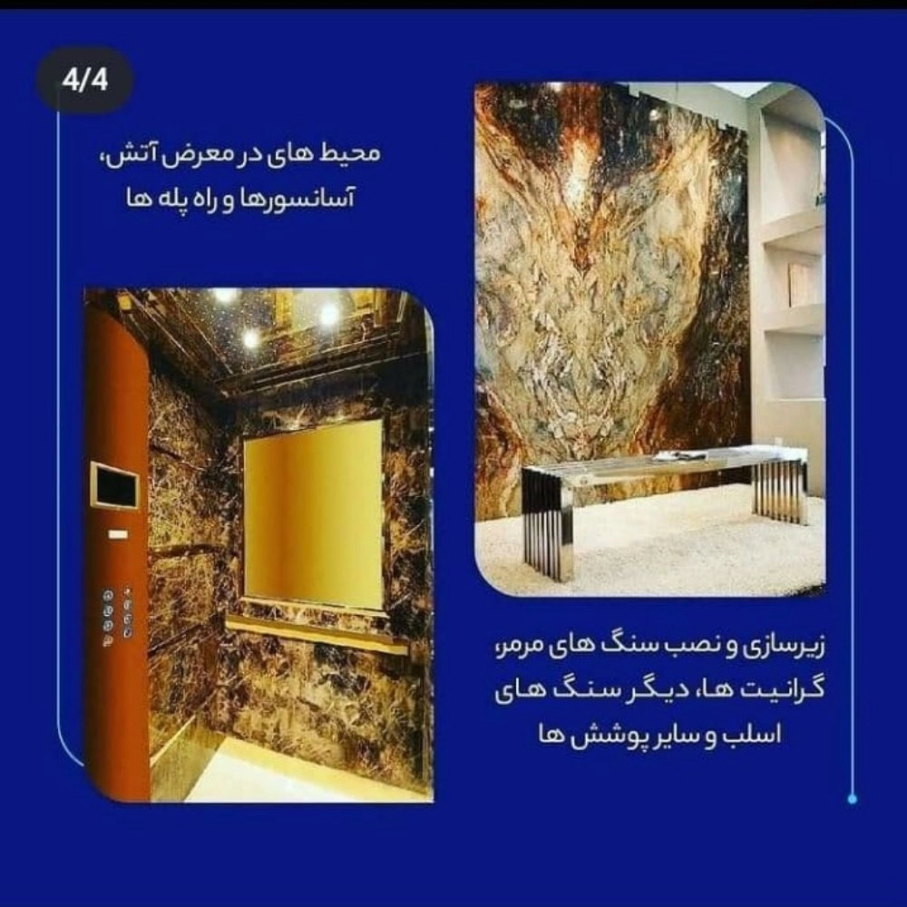 1726308205618.webp