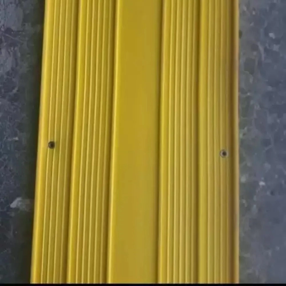 1726308381189.webp