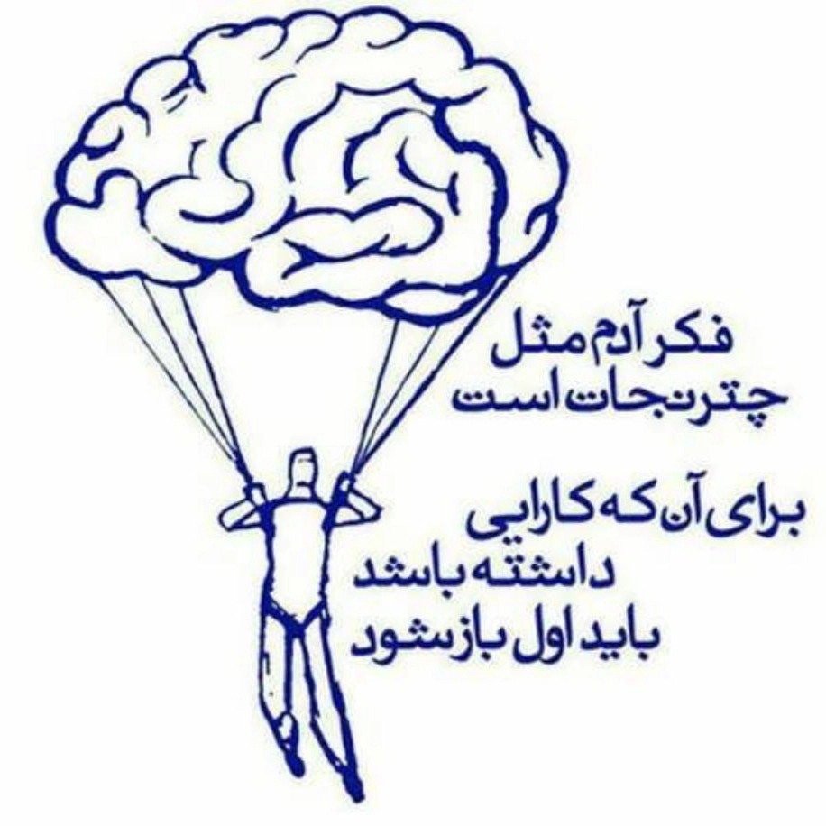 1726377540234.webp