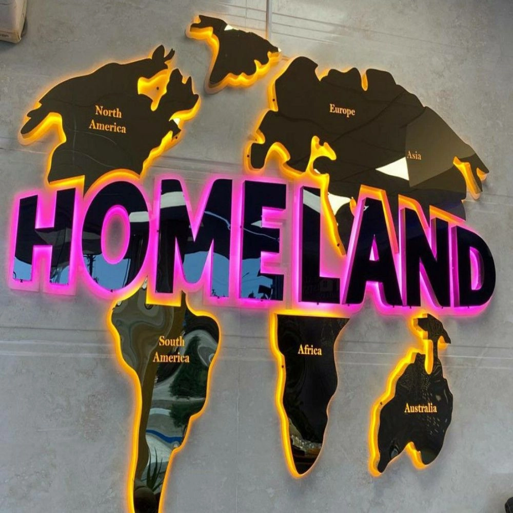 Homeland real estate specialized group, sale of coastal land in Kalachai, Gilan