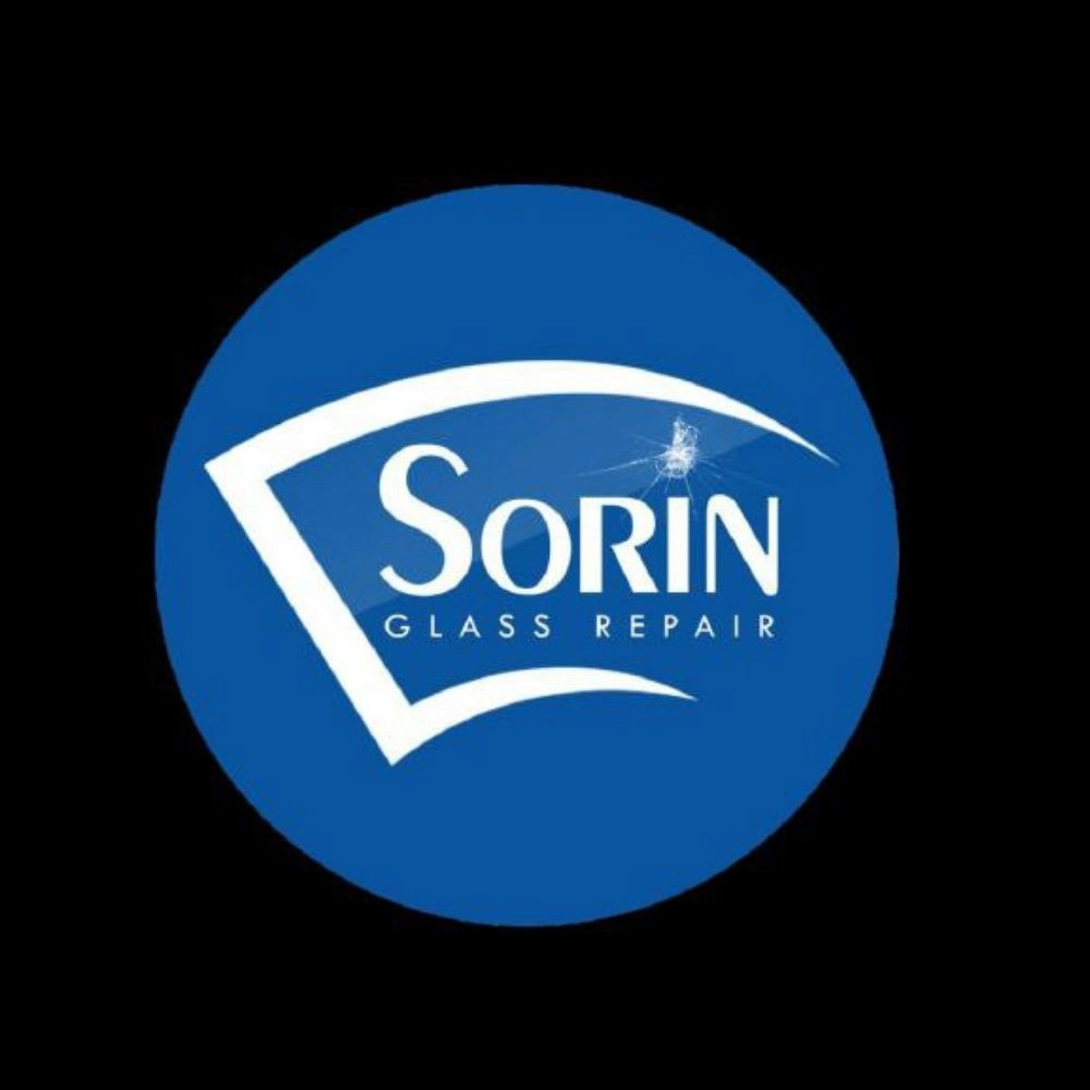 ترمیم شیشه اتومبیل سورین، فروش دستگاه ترمیم و پولیش شیشه اتومبیل تهران