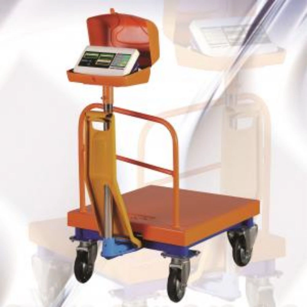Electro-Mezan, sale and repair of weighing scales and sausages in Shiraz