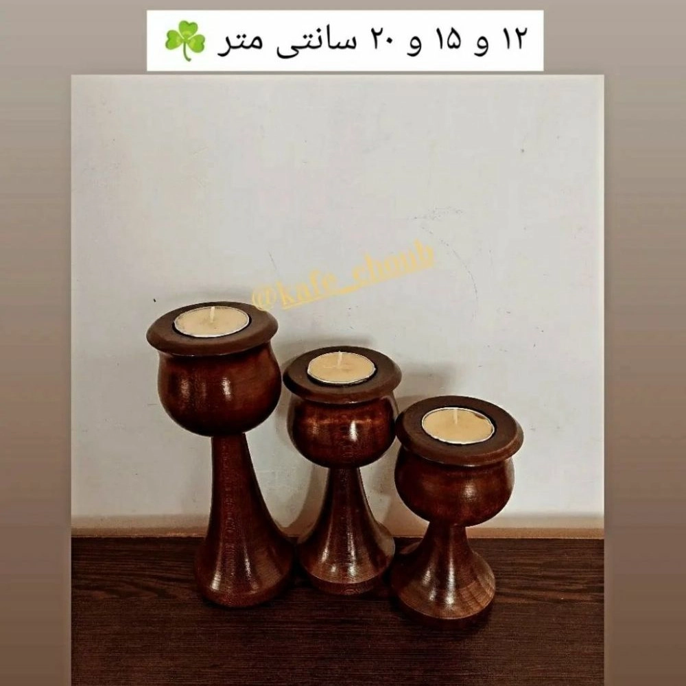 1727164409716.webp