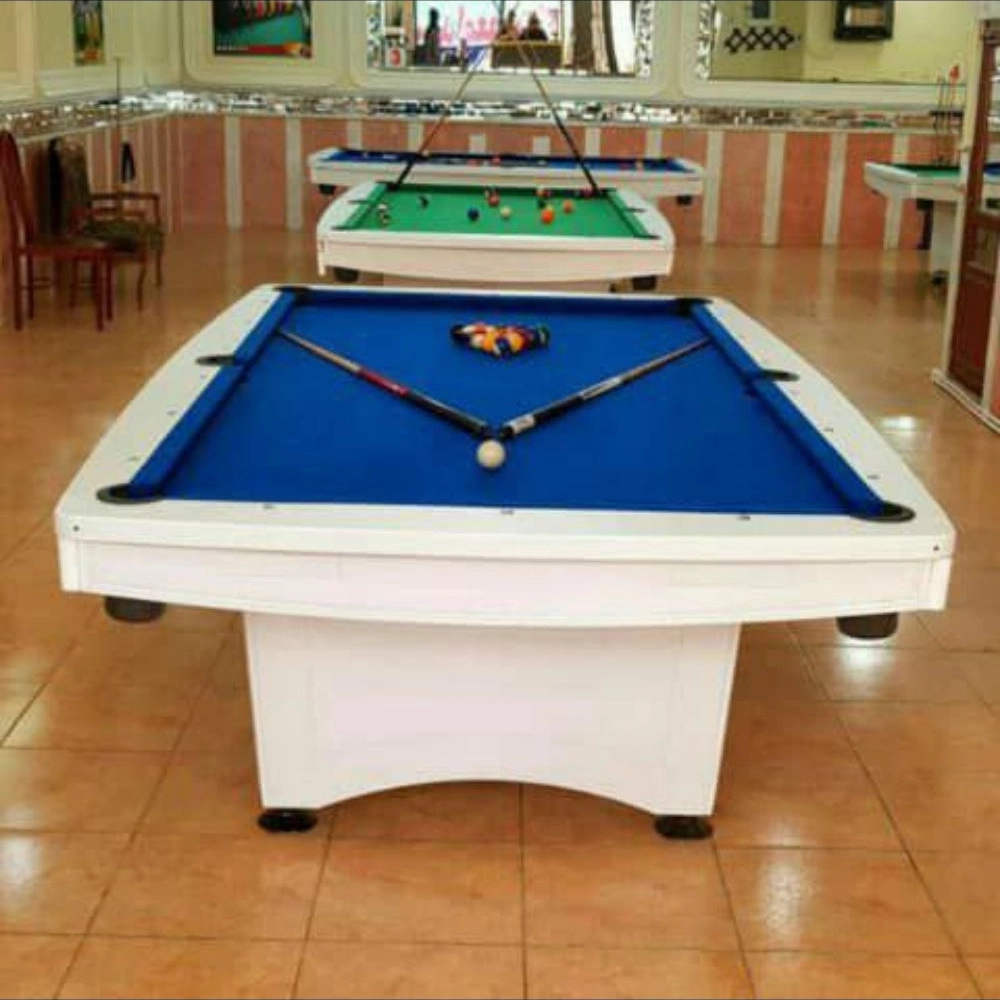 1727242366418.webp