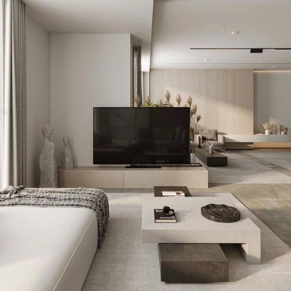 Asadi Nasab architecture office, interior design and simulation in Rafsanjan, Kerman