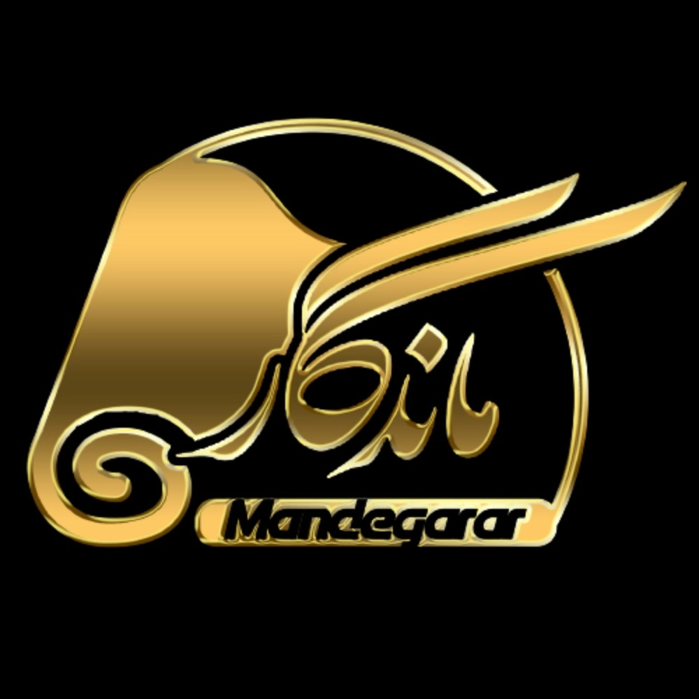 Mandage Sabz Company, production and distribution of all kinds of disposable tablecloths in Tehran