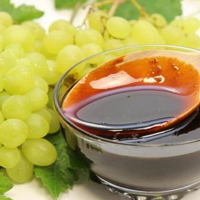 آبنوس کمپانی