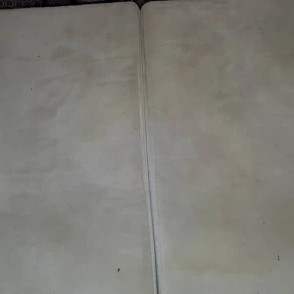 1727510439549.webp
