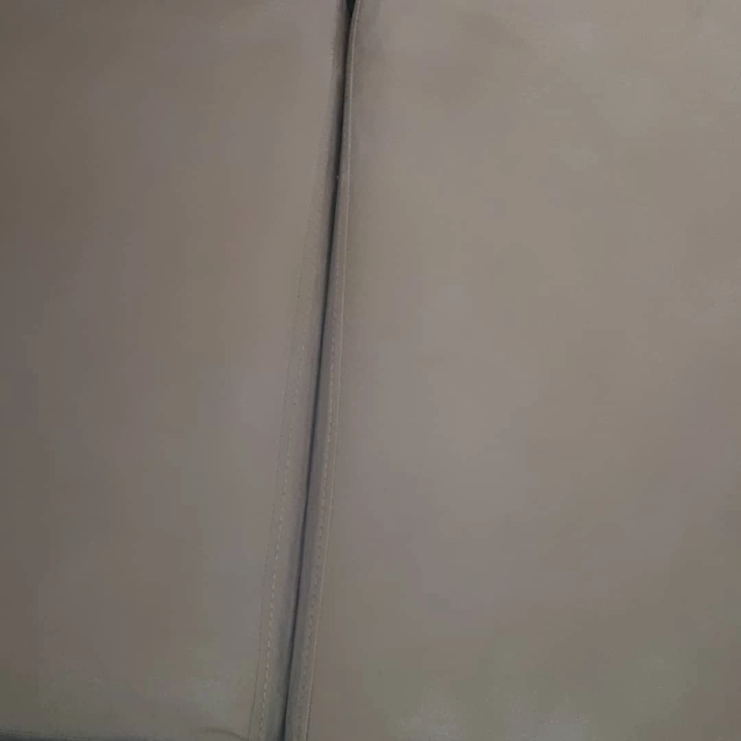 1727510451818.webp