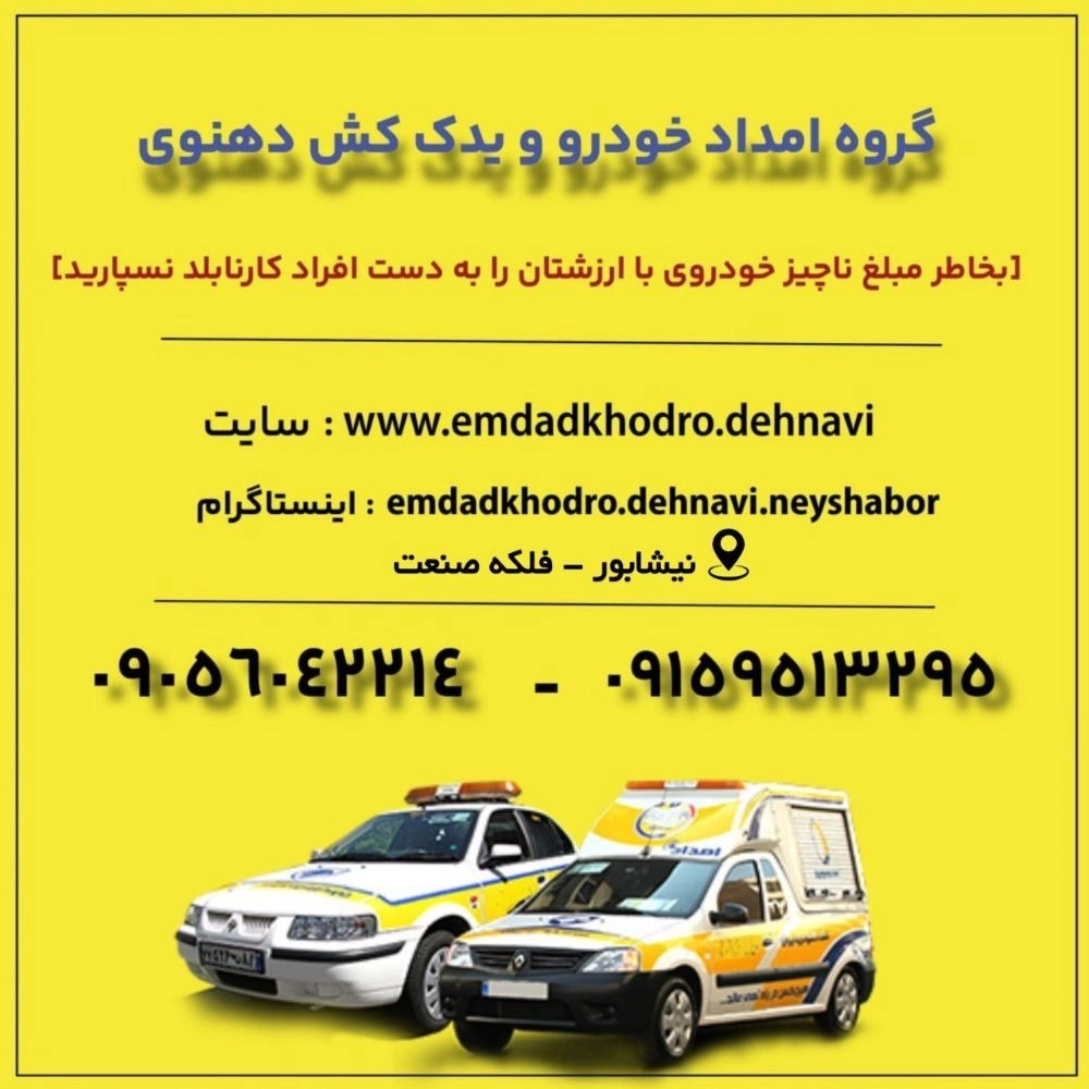 1727525511618.webp
