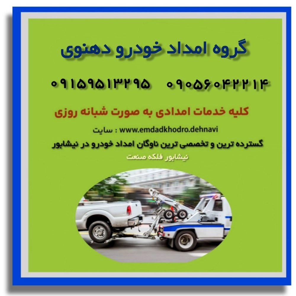 1727593721687.webp